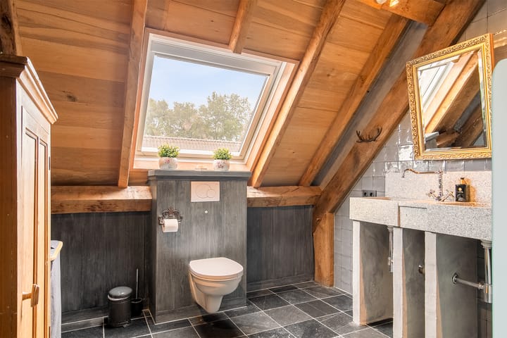 Photo 33 of Zandvliet 25