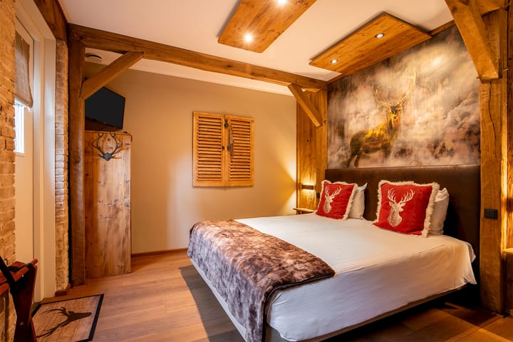 Photo 38 of Zandvliet 25