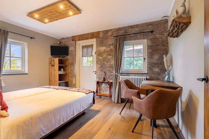 Photo 40 of Zandvliet 25