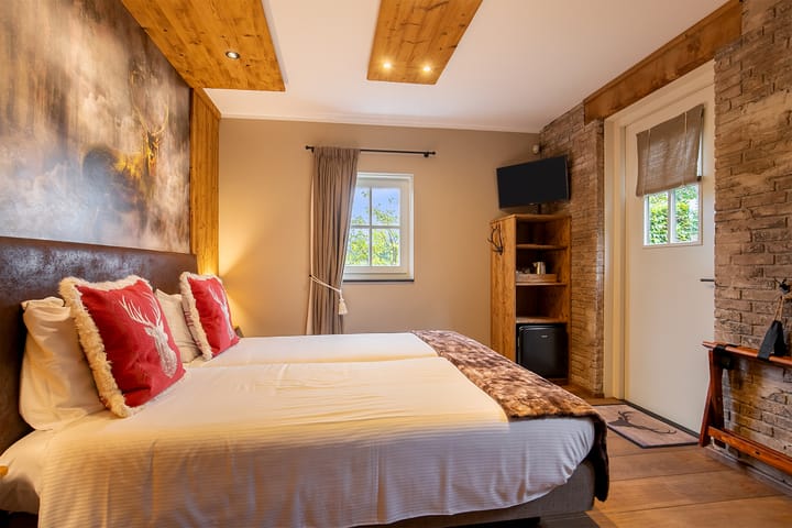 Photo 41 of Zandvliet 25