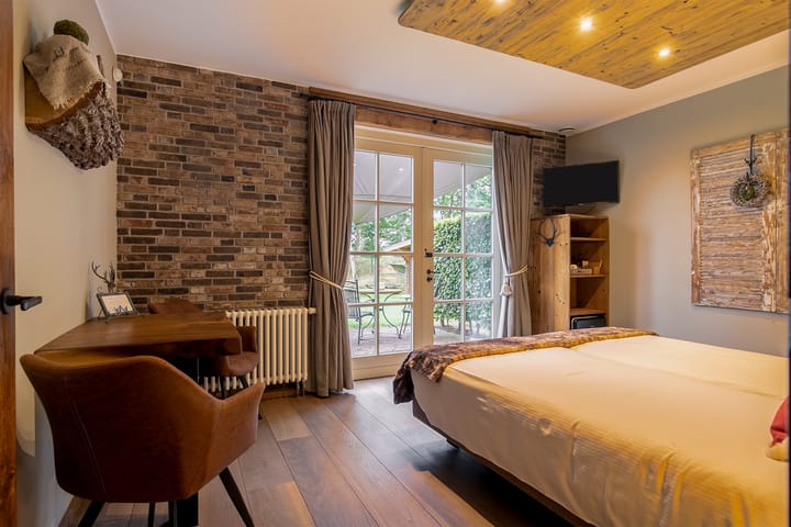 Photo 42 of Zandvliet 25