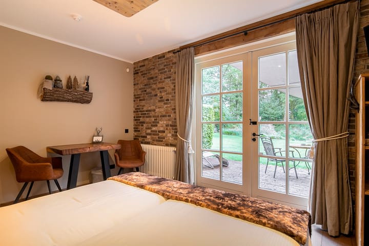 Photo 43 of Zandvliet 25