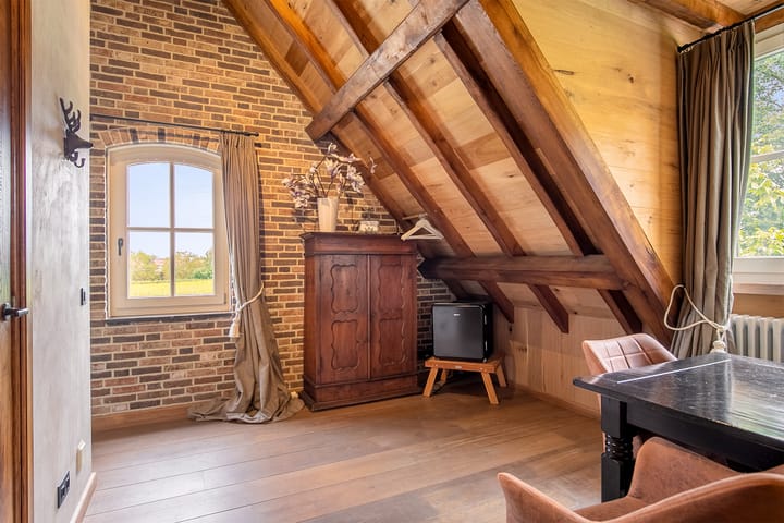 Photo 45 of Zandvliet 25