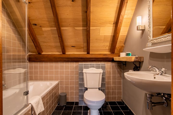 Photo 46 of Zandvliet 25