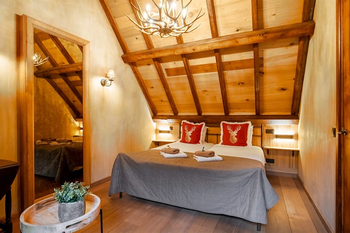 Photo 47 of Zandvliet 25