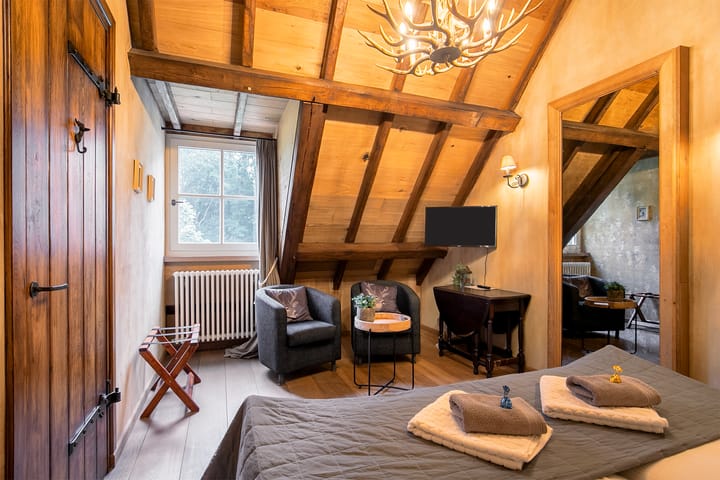 Photo 48 of Zandvliet 25