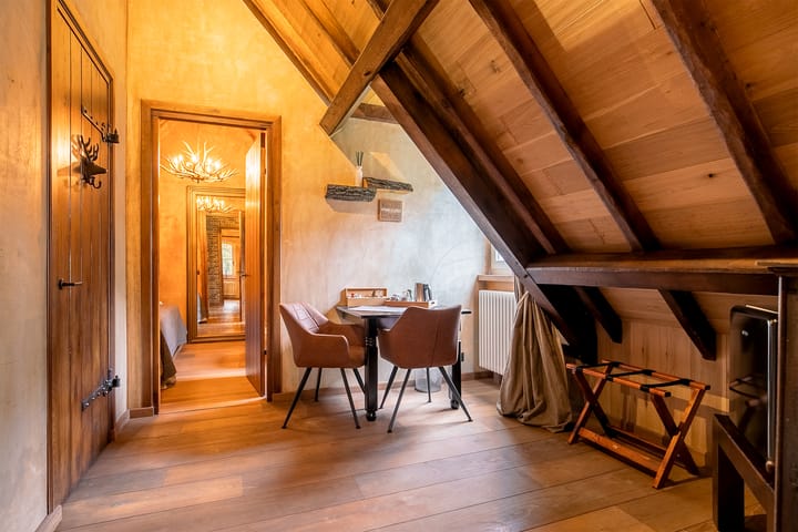 Photo 49 of Zandvliet 25