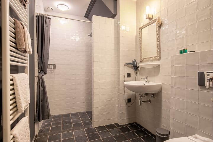 Photo 50 of Zandvliet 25