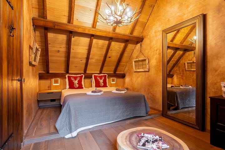 Photo 51 of Zandvliet 25