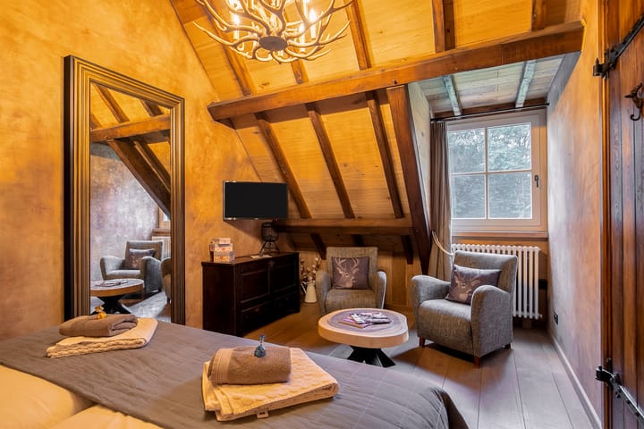 Photo 52 of Zandvliet 25