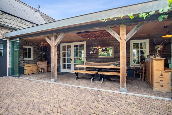 Photo 55 of Zandvliet 25