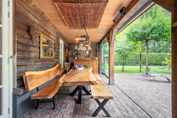 Photo 56 of Zandvliet 25