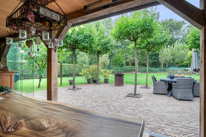 Photo 57 of Zandvliet 25