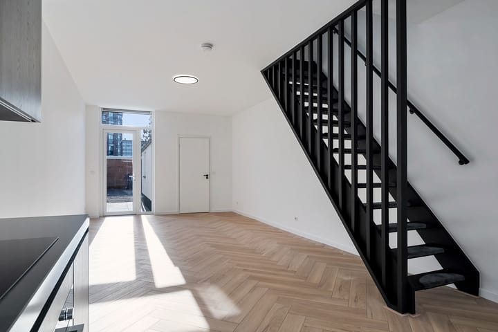 Foto 2 van Gronausevoetpad 100