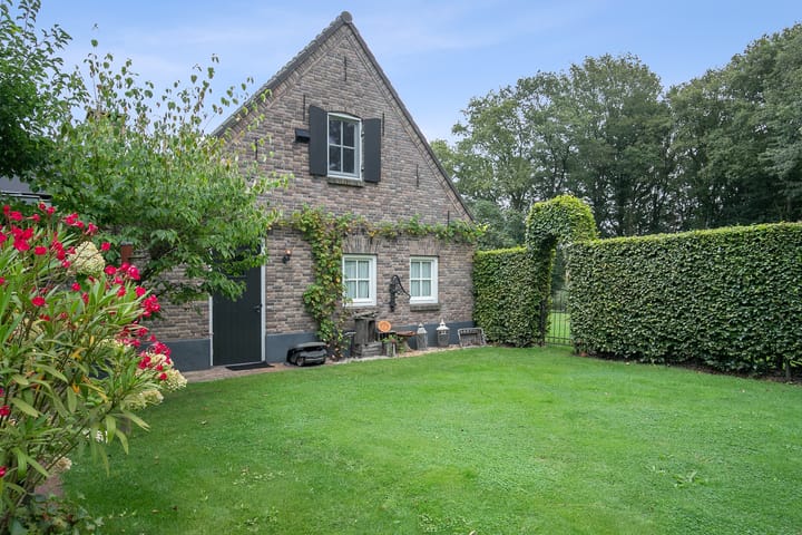 Photo 60 of Zandvliet 25