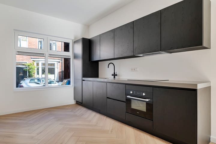 Foto 4 van Gronausevoetpad 100