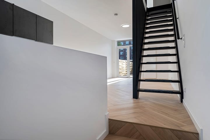 Foto 6 van Gronausevoetpad 100