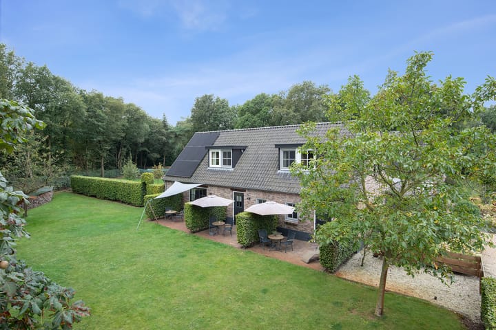 Photo 63 of Zandvliet 25