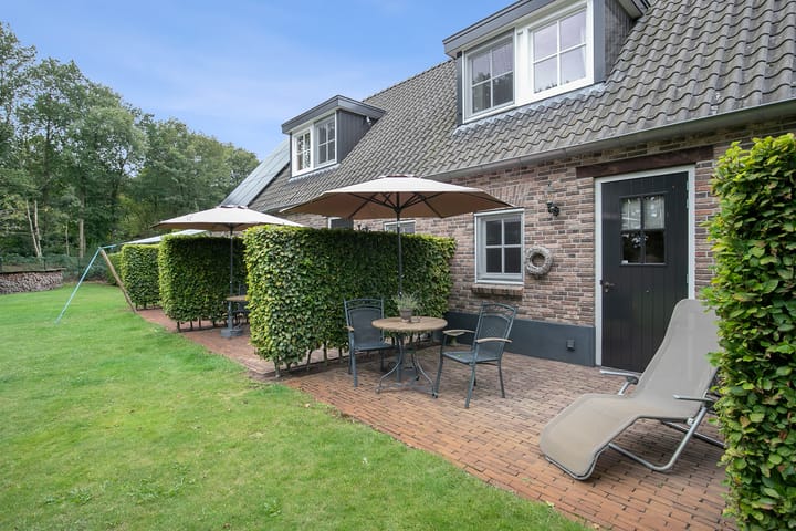 Photo 64 of Zandvliet 25