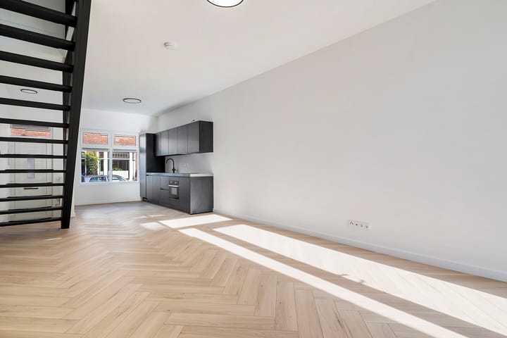 Foto 8 van Gronausevoetpad 100