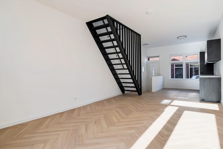 Foto 9 van Gronausevoetpad 100