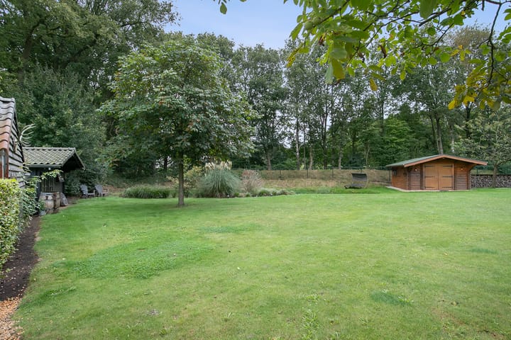 Photo 66 of Zandvliet 25