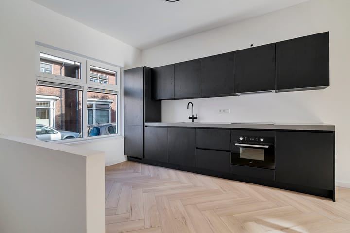 Foto 10 van Gronausevoetpad 100