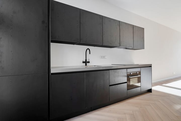 Foto 11 van Gronausevoetpad 100