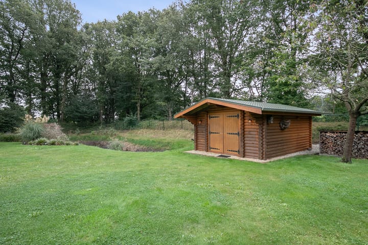 Photo 67 of Zandvliet 25