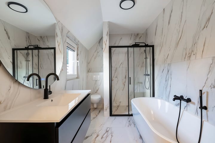 Foto 12 van Gronausevoetpad 100