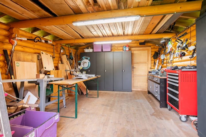 Photo 68 of Zandvliet 25