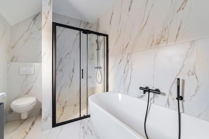 Foto 13 van Gronausevoetpad 100