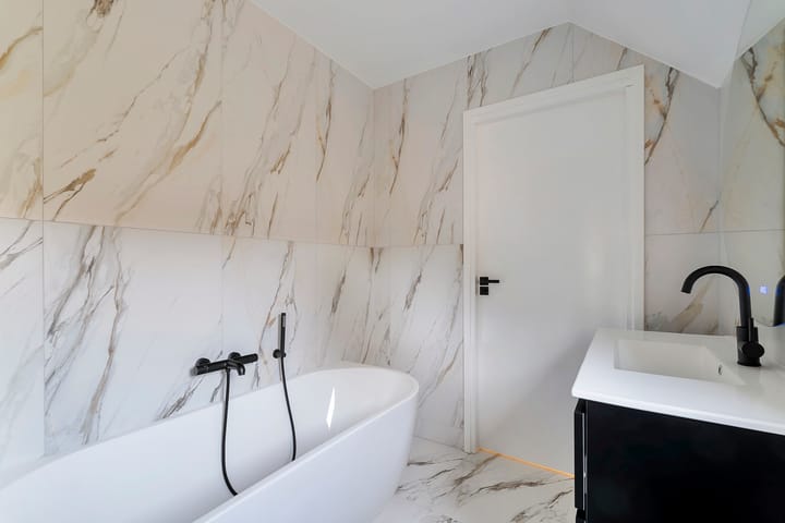 Foto 14 van Gronausevoetpad 100