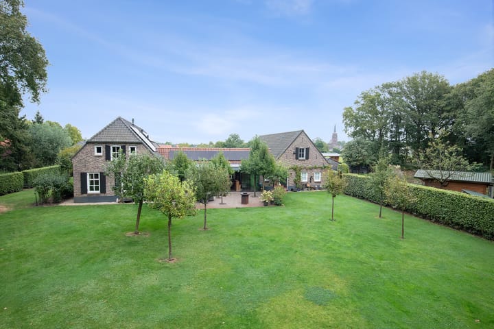 Photo 70 of Zandvliet 25