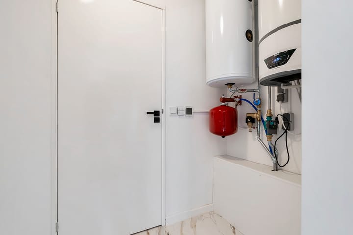 Foto 15 van Gronausevoetpad 100