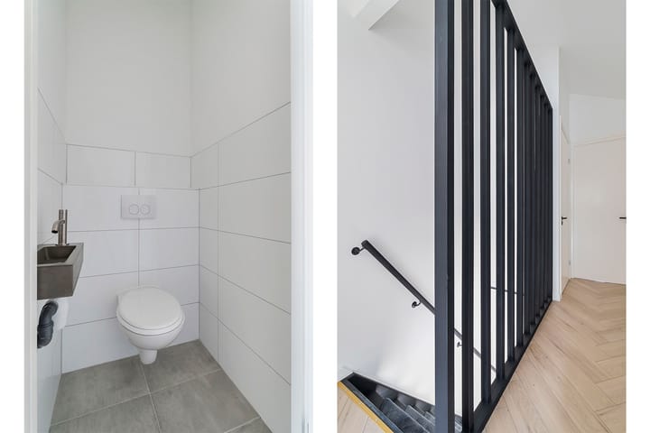 Foto 16 van Gronausevoetpad 100