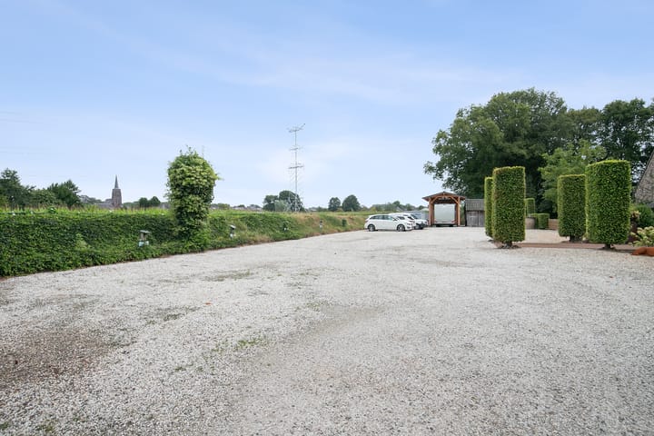 Photo 72 of Zandvliet 25