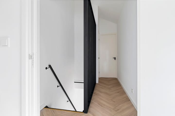 Foto 17 van Gronausevoetpad 100