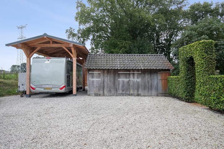 Photo 73 of Zandvliet 25