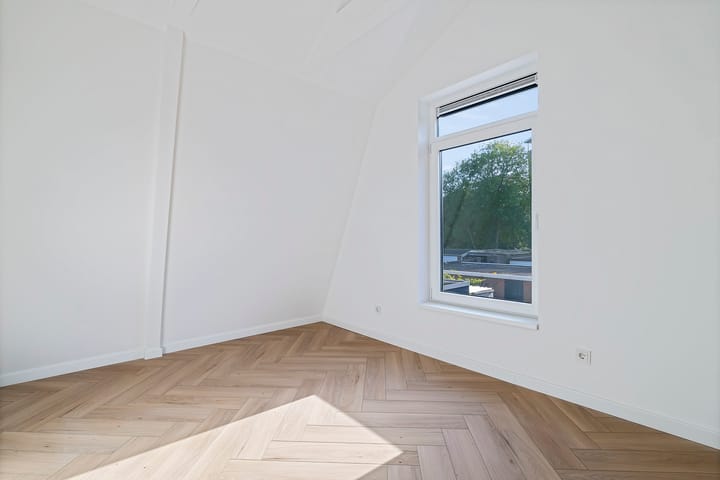 Foto 18 van Gronausevoetpad 100