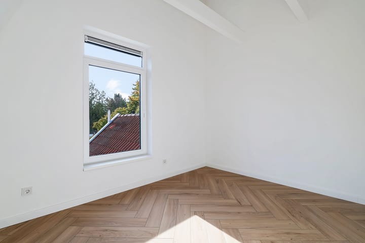 Foto 19 van Gronausevoetpad 100