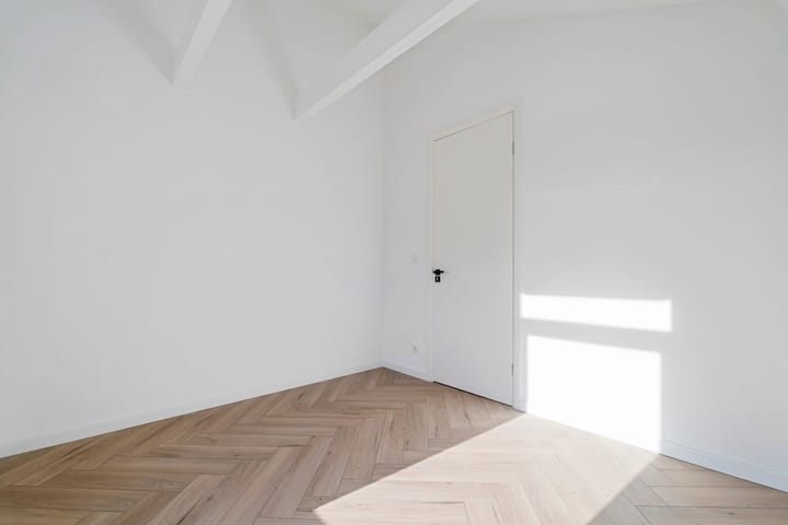 Foto 20 van Gronausevoetpad 100