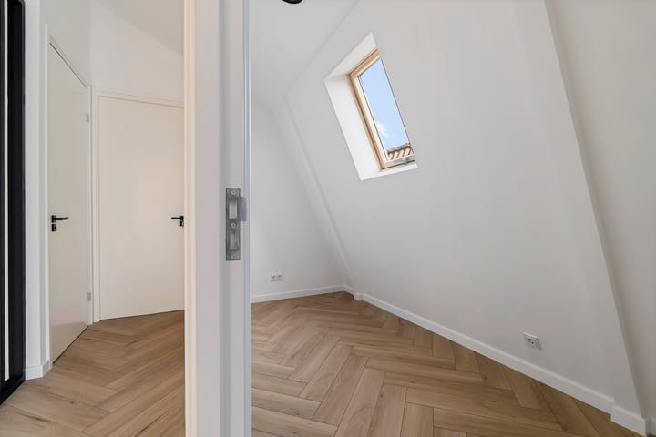 Foto 21 van Gronausevoetpad 100