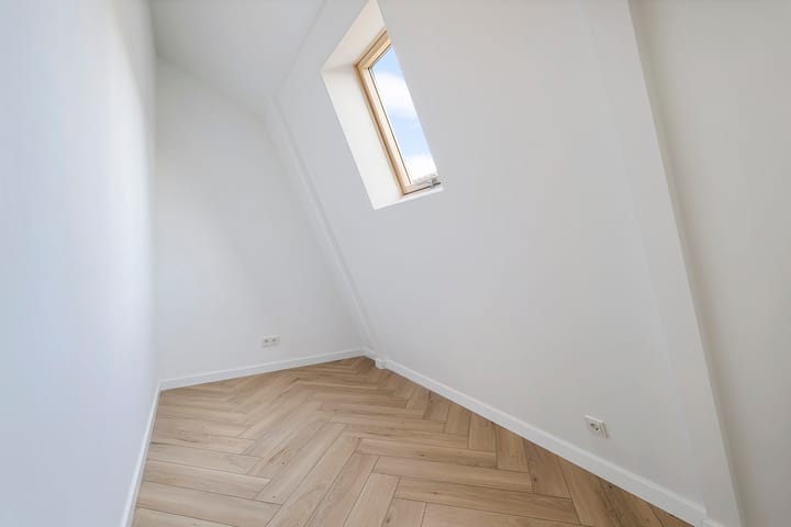 Foto 22 van Gronausevoetpad 100