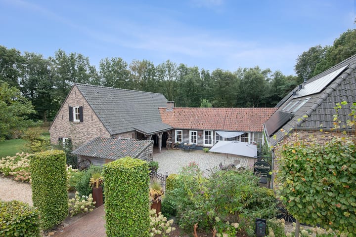 Photo 77 of Zandvliet 25