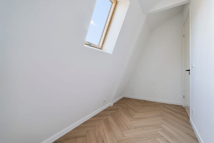 Foto 23 van Gronausevoetpad 100