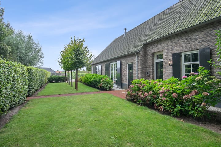 Photo 78 of Zandvliet 25