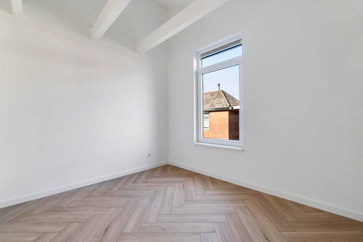 Foto 24 van Gronausevoetpad 100