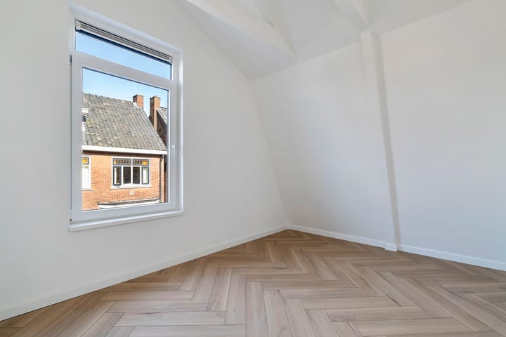 Foto 25 van Gronausevoetpad 100