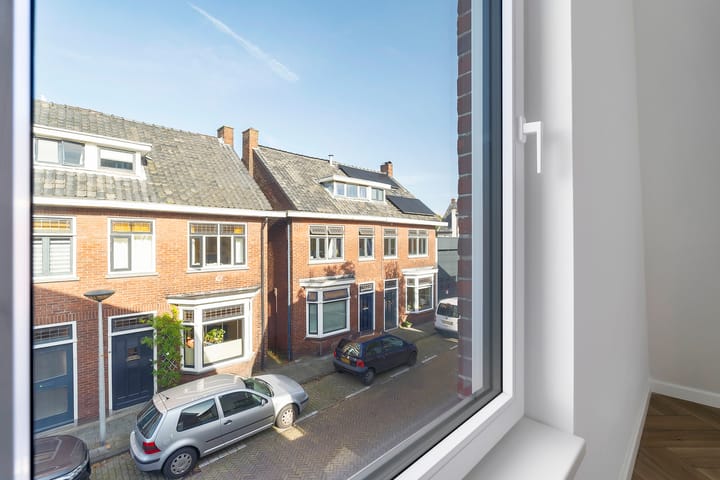 Foto 26 van Gronausevoetpad 100